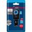  Zubehör für Multifunktionswerkzeuge EXPERT MetalMax AIZ 20 AIT Tauchsägeblätter Bosch EXPERT MetalMax AIZ 20 AIT Blatt für Multifunktionswerkzeuge, 40 x 20 mm, für oszillierende Multifunktionswerkzeuge 12372641
