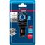  Zubehör für Multifunktionswerkzeuge EXPERT MetalMax AIZ 20 AIT Tauchsägeblätter Bosch EXPERT MetalMax AIZ 20 AIT Blatt für Multifunktionswerkzeuge, 40 x 20 mm, 5 Stück, für oszillierende Multifunktionswerkzeuge 12372640