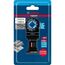  Zubehör für Multifunktionswerkzeuge EXPERT MetalMax AIZ 32 AIT Tauchsägeblätter Bosch EXPERT MetalMax AIZ 32 AIT Blatt für Multifunktionswerkzeuge, 40 x 32 mm, für oszillierende Multifunktionswerkzeuge 12372645