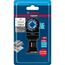 Zubehör für Multifunktionswerkzeuge EXPERT MetalMax AIZ 32 AIT Tauchsägeblätter Bosch EXPERT MetalMax AIZ 32 AIT Blatt für Multifunktionswerkzeuge, 40 x 32 mm, 5 Stück, für oszillierende Multifunktionswerkzeuge 12372643