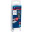 Zubehör für Multifunktionswerkzeuge EXPERT MetalMax AIZ 32 AIT Tauchsägeblätter Bosch EXPERT MetalMax AIZ 32 AIT Blätter für Multifunktionswerkzeuge, 40 x 32 mm, 10 Stück, für oszillierende Multifunktionswerkzeuge 12372642