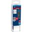  Zubehör für Multifunktionswerkzeuge EXPERT MetalMax PAIZ 32 AIT Tauchsägeblätter Bosch EXPERT MetalMax PAIZ 32 AIT Blatt für Multifunktionswerkzeuge, 50 x 32 mm, 10 Stück, für oszillierende Multifunktionswerkzeuge 12372647