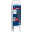  Zubehör für Multifunktionswerkzeuge EXPERT MetalMax MAII 32 AIT Tauchsägeblätter Bosch EXPERT MetalMax MAII 32 AIT Blatt für Multifunktionswerkzeuge, 70 x 32 mm, 10 Stück, für oszillierende Multifunktionswerkzeuge 12372650