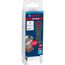  Zubehör für Multifunktionswerkzeuge EXPERT MultiMax MAII 32 APIT Tauchsägeblätter Bosch EXPERT MultiMax MAII 32 APIT Blatt für Multifunktionswerkzeuge, 32 mm, 10 Stück, für oszillierende Multifunktionswerkzeuge 12372657