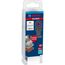  Zubehör für Multifunktionswerkzeuge EXPERT MultiMax AIZ 32 APIT Tauchsägeblätter Bosch EXPERT MultiMax AIZ 32 APIT Blatt für Multifunktionswerkzeuge, 32 mm, 10 Stück, für oszillierende Multifunktionswerkzeuge 12372655