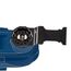  EXPERT AVZ 90 RT2 Schleifplatten Bosch EXPERT Sanding Plate AVZ 90 RT2 Blatt für Multifunktionswerkzeuge, 90 mm, für oszillierende Multifunktionswerkzeuge 12372774