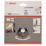 Kreissägeblatt Top Precision Best for Laminated Panel für Paneelkreissägen Bosch Vorritzblatt Top Precision Laminated Panel, für vertikale Paneelkreissägen 12372902