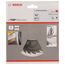  Kreissägeblatt Top Precision Best for Laminated Panel für Paneelkreissägen Bosch Vorritzblatt Top Precision Laminated Panel, für vertikale Paneelkreissägen 12372905