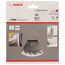  Kreissägeblatt Top Precision Best for Laminated Panel für Paneelkreissägen Bosch Vorritzblatt Top Precision Laminated Panel, für vertikale Paneelkreissägen 12372900