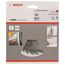  Kreissägeblatt Top Precision Best for Laminated Panel für Paneelkreissägen Bosch Vorritzblatt Top Precision Laminated Panel, für vertikale Paneelkreissägen 12372904