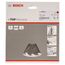  Kreissägeblätter Top Precision Best for Wood für Handkreissägen Bosch Kreissägeblatt Top Precision Best for Wood, für Handkreissägen 12372882