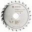  Kreissägeblatt Top Precision Best for Laminated Panel für Paneelkreissägen Bosch Vorritzblatt Top Precision Laminated Panel, für vertikale Paneelkreissägen 12372900
