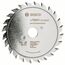  Kreissägeblatt Top Precision Best for Laminated Panel für Paneelkreissägen Bosch Vorritzblatt Top Precision Laminated Panel, für vertikale Paneelkreissägen 12372904