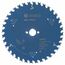  Kreissägeblätter Expert for Wood für Handkreissägen Bosch Kreissägeblatt Expert for Wood, für Handkreissägen 12372988