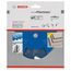  Kreissägeblätter Expert for Fibre Cement für Handkreissägen Bosch Kreissägeblatt Expert for Fibre Cement, für Handkreissägen 12372915