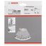  Kreissägeblätter Best for Laminated Panel für Paneelkreissägen, konisch Bosch Konisches Vorritzblatt Best for Laminated Panel, für vertikale Paneelkreissägen 12372874