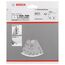  Kreissägeblätter Best for Laminated Panel für Paneelkreissägen, konisch Bosch Konisches Vorritzblatt Best for Laminated Panel, für vertikale Paneelkreissägen 12372871