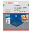  Kreissägeblätter Expert for Wood für Handkreissägen Bosch Kreissägeblatt Expert for Wood, für Handkreissägen 12372979