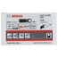  SAIZ 32 EPB Tauchsägeblätter Bosch BIM Tauchsägeblatt SAIZ 32 EPB Wood and Metal, für oszillierende Multifunktionswerkzeuge 12372740