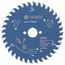  Kreissägeblätter Expert for Wood für Handkreissägen Bosch Kreissägeblatt Expert for Wood, für Handkreissägen 12372975