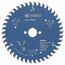  Kreissägeblätter Expert for Wood für Handkreissägen Bosch Kreissägeblatt Expert for Wood, für Handkreissägen 12373001