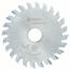  Kreissägeblätter Best for Laminated Panel für Paneelkreissägen, konisch Bosch Konisches Vorritzblatt Best for Laminated Panel, für vertikale Paneelkreissägen 12372871