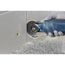  Segmentsägeblätter ACZ 85 RT3 Bosch Carbide-RIFF Segmentsägeblatt ACZ 85 RT3, für oszillierende Multifunktionswerkzeuge 12372828