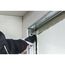  Zubehör für Multifunktionswerkzeuge Segmentsägeblätter ACZ 100 BB Bosch Dual-Tec-Sägeblatt RB - 10 Stk. ACZ 100 BB, für oszillierende Multifunktionswerkzeuge 12372751