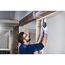  Zubehör für Multifunktionswerkzeuge PAIZ 32 EPC Tauchsägeblätter Bosch HCS Tauchsägeblatt PAIZ 32 EPC Wood, für oszillierende Multifunktionswerkzeuge 12372699