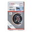  Segmentsägeblätter ACZ 70 RT5 Bosch Carbide-RIFF Schmalschnitt-Segmentsägeblatt ACZ 70 RT5, für oszillierende Multifunktionswerkzeuge 12372830