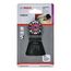  ATZ 52 SFC Schaber Bosch HCS Schaber ATZ 52 SFC, flexibel, für oszillierende Multifunktionswerkzeuge 12372845