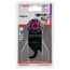  ASZ 32 SC Multi-Blätter Bosch HCS Multi Messer ASZ 32 SC, für oszillierende Multifunktionswerkzeuge 12372841