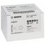 AII 65 APB Tauchsägeblätter Bosch BIM Tauchsägeblatt AII 65 APB Wood and Metal, für oszillierende Multifunktionswerkzeuge 12372735