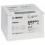 AIZ 32 APB Tauchsägeblätter Bosch BIM Tauchsägeblatt AIZ 32 APB Wood and Metal, für oszillierende Multifunktionswerkzeuge 12372728