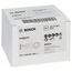  Zubehör für Multifunktionswerkzeuge AIZ 32 EPC Tauchsägeblätter Bosch HCS Tauchsägeblatt AIZ 32 EPC Wood, für oszillierende Multifunktionswerkzeuge 12372695