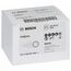  AIZ 28 SC Fugenschneider Bosch HCS Universalfugenschneider AIZ 28 SC, für oszillierende Multifunktionswerkzeuge 12372847