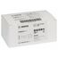  PAIZ 32 APB Tauchsägeblätter Bosch BIM Tauchsägeblatt PAIZ 32 APB Wood and Metal, für oszillierende Multifunktionswerkzeuge 12372736
