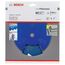 Kreissägeblätter Expert for Fibre Cement für Handkreissägen Bosch EX FC H 184x30-4, für Handkreissägen 12372914