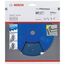  Kreissägeblätter Expert for Fibre Cement für Handkreissägen Bosch EX FC H 210x30-6, für Handkreissägen 12372910