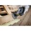  Segmentsägeblätter MACZ 145 MT4 Bosch Segmentsägeblatt MACZ 145 MT4, für oszillierende Multifunktionswerkzeuge 12372839