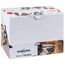  Zubehör-Sets für Multifunktionswerkzeug 6-teilige Best of Sanding Sets Bosch Starlock Schleifset, für oszillierende Multifunktionswerkzeuge 12372277