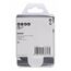  Segmentsägeblätter MATI 68 RD4 Bosch Dual-Tec-Sägeblatt RB - 10 Stk. MATI68 RD4, für oszillierende Multifunktionswerkzeuge 12372834