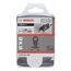  Segmentsägeblätter MATI 68 RD4 Bosch Dual-Tec-Sägeblatt RB - 10 Stk. MATI68 RD4, für oszillierende Multifunktionswerkzeuge 12372834