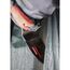  EXPERT AVZ 32 RT4 Schleiffinger Bosch EXPERT Sanding Finger Coarse AVZ 32 RT4 Schleifplatte für Multifunktionswerkzeuge, 32 x 50 mm, für oszillierende Multifunktionswerkzeuge 12372767