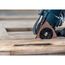  EXPERT AVZ 90 RT10 Schleifplatten Bosch EXPERT Sanding Plate AVZ 90 RT10 Blatt für Multifunktionswerkzeuge, 90 mm, für oszillierende Multifunktionswerkzeuge 12372773