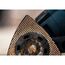  EXPERT AVZ 90 RT10 Schleifplatten Bosch EXPERT Sanding Plate AVZ 90 RT10 Blatt für Multifunktionswerkzeuge, 90 mm, für oszillierende Multifunktionswerkzeuge 12372773
