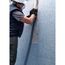  EXPERT AVZ 90 RT2 Schleifplatten Bosch EXPERT Sanding Plate AVZ 90 RT2 Blatt für Multifunktionswerkzeuge, 90 mm, für oszillierende Multifunktionswerkzeuge 12372774