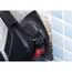  EXPERT AVZ 90 RT2 Schleifplatten Bosch EXPERT Sanding Plate AVZ 90 RT2 Blatt für Multifunktionswerkzeuge, 90 mm, für oszillierende Multifunktionswerkzeuge 12372774