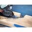 EXPERT AVZ 90 RT2 Schleifplatten Bosch EXPERT Sanding Plate AVZ 90 RT2 Blatt für Multifunktionswerkzeuge, 90 mm, für oszillierende Multifunktionswerkzeuge 12372774