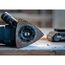  EXPERT AVZ 90 RT4 Schleifplatten Bosch EXPERT Sanding Plate AVZ 90 RT4 Blatt für Multifunktionswerkzeuge, 90 mm, für oszillierende Multifunktionswerkzeuge 12372776